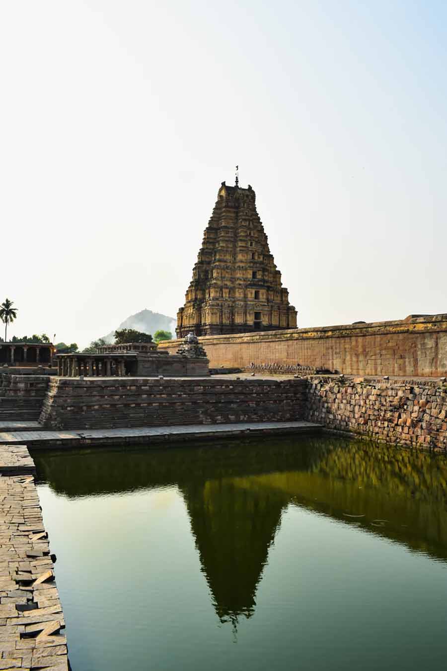 virupaksha temple erotic sculptures