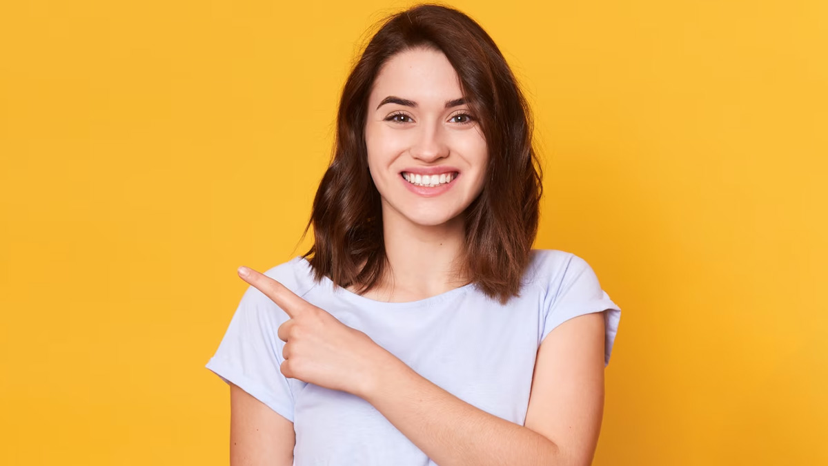 what to ask when you get promoted