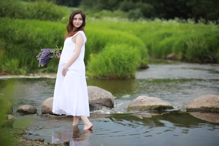 what to do if you are pregnant as per astrology