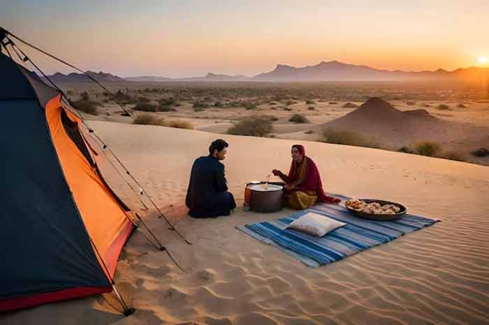 राजस्थान के मंडावा में जरूर करें ये चीजें | amazing things to do in mandawa  rajasthan | HerZindagi