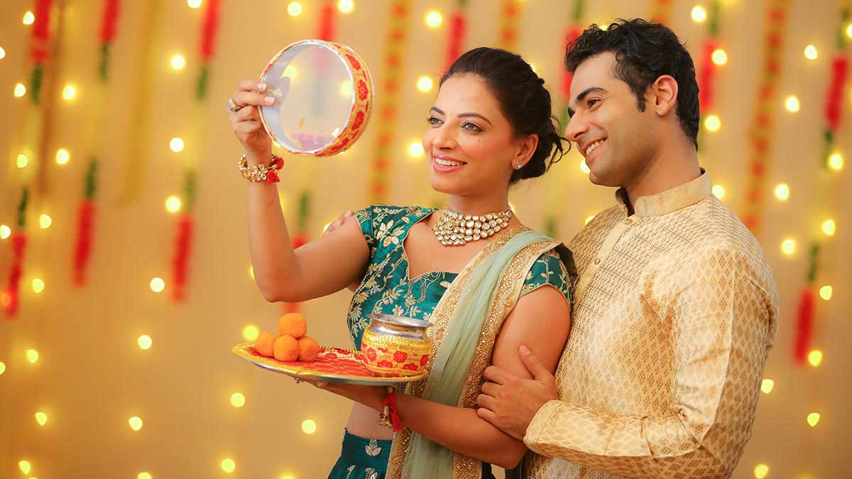 when not to do during periods