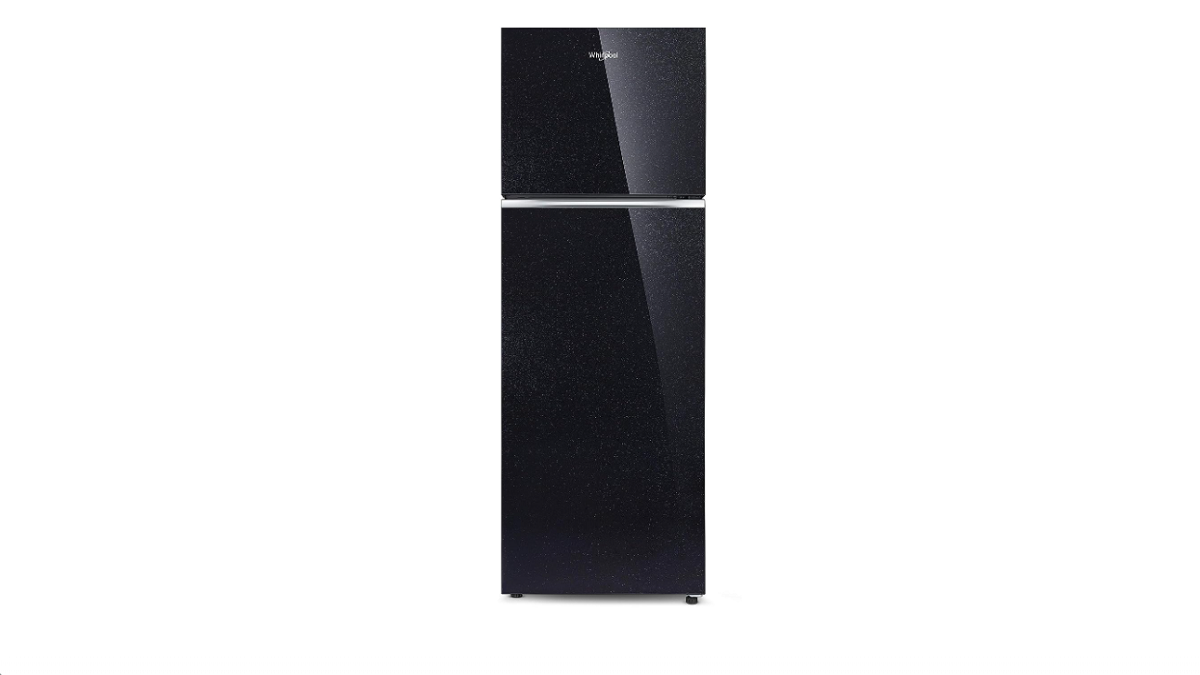 Amazon Great Indian Festival 2023 Get Up To 40 Off On The Best Double Door Refrigerators In