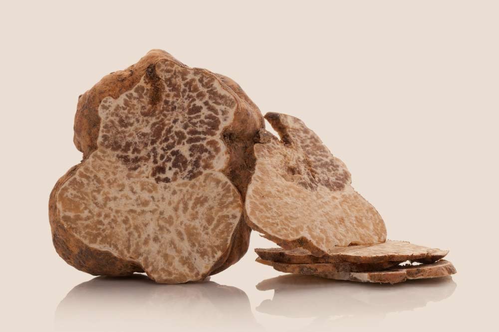 white-truffle.jpg