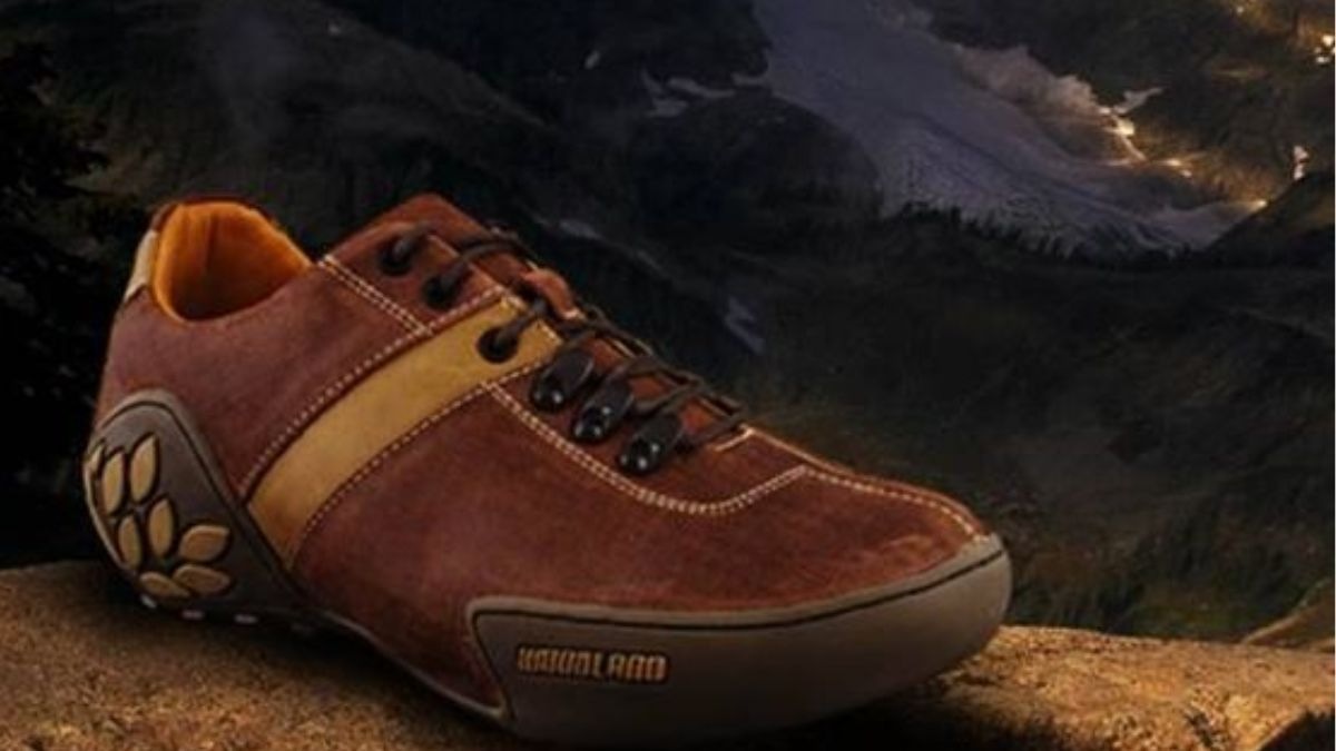 woodland shoes :-GC 3443119 - YouTube