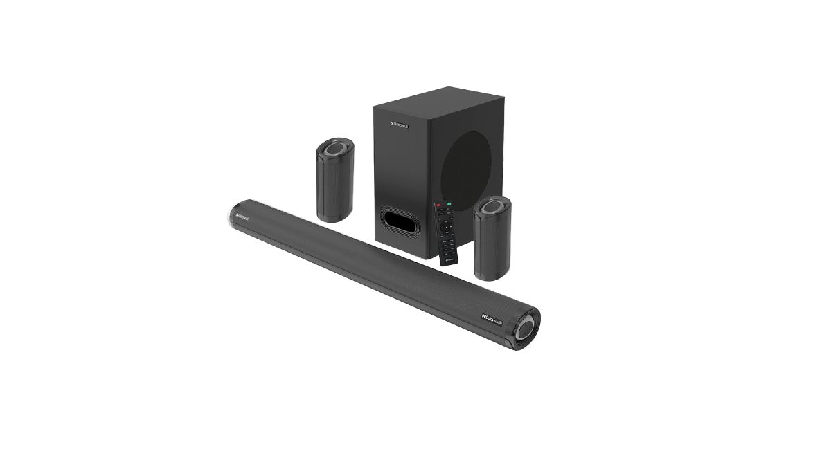 Amazon Great Indian Festival 2023 Sale Deals On The Best boAt And