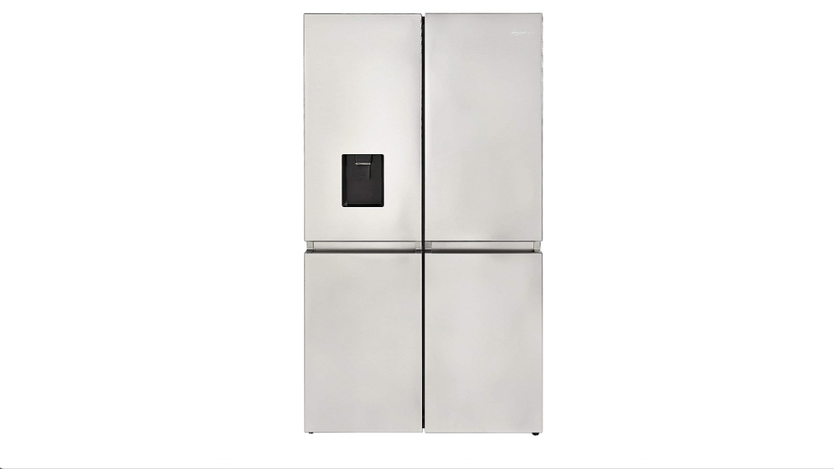 Top 10 Best Refrigerator Brands In India (December 2023) HerZindagi