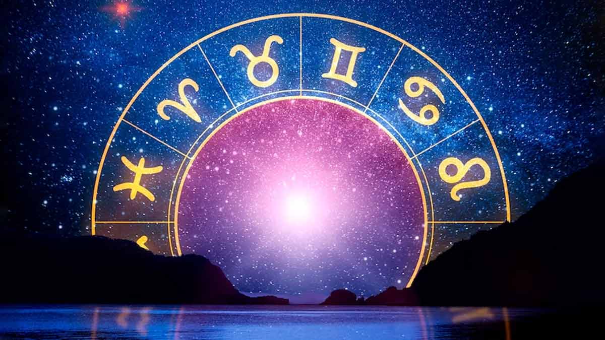 Daily Horoscope For September 21 2023 Today s Horoscope Predicts