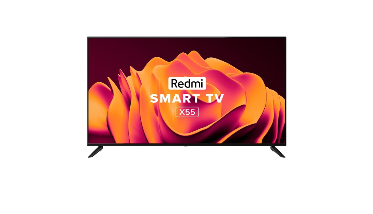 Amazon Sale 2023 सुनोसुनो आधे से भी कम दाम में मिल रहीं ये बेस्ट