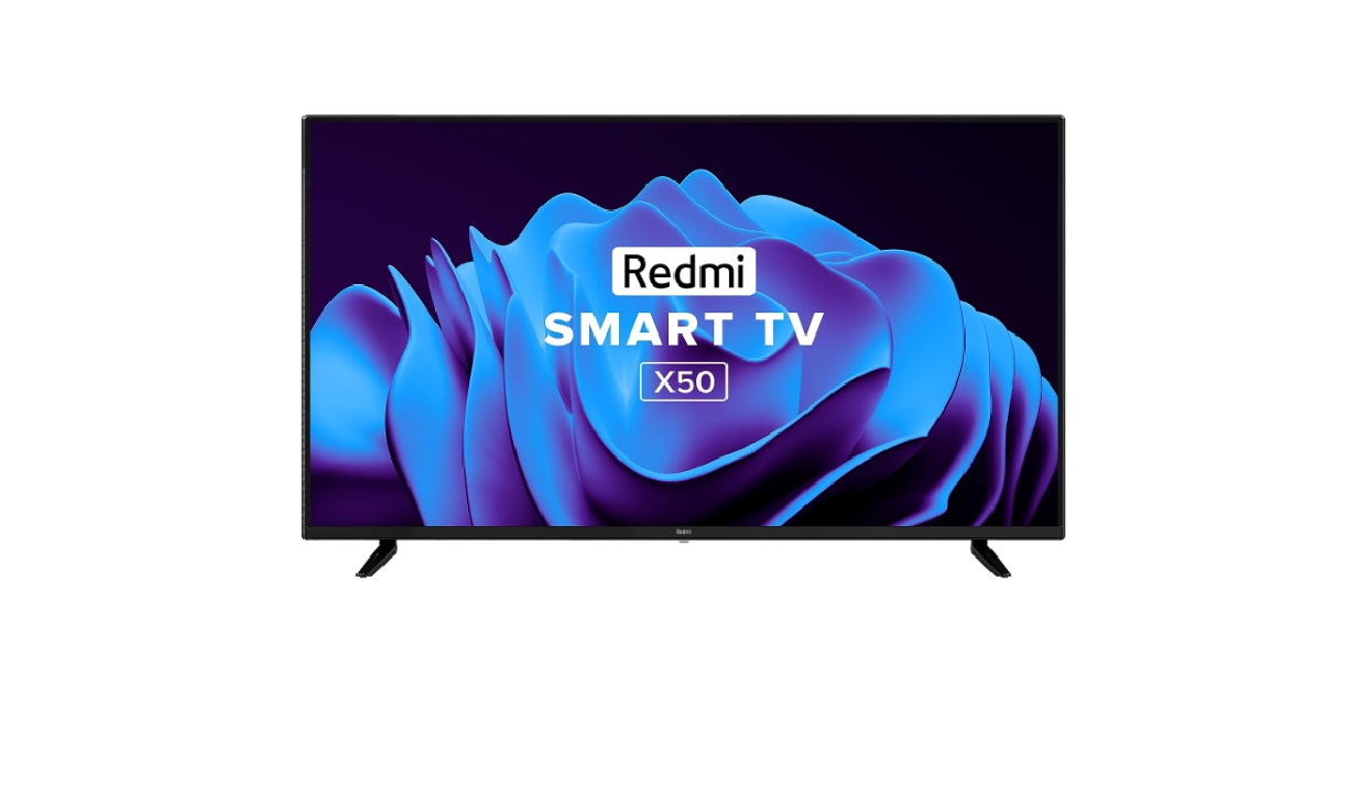 Amazon Sale 2023 सुनोसुनो आधे से भी कम दाम में मिल रहीं ये बेस्ट