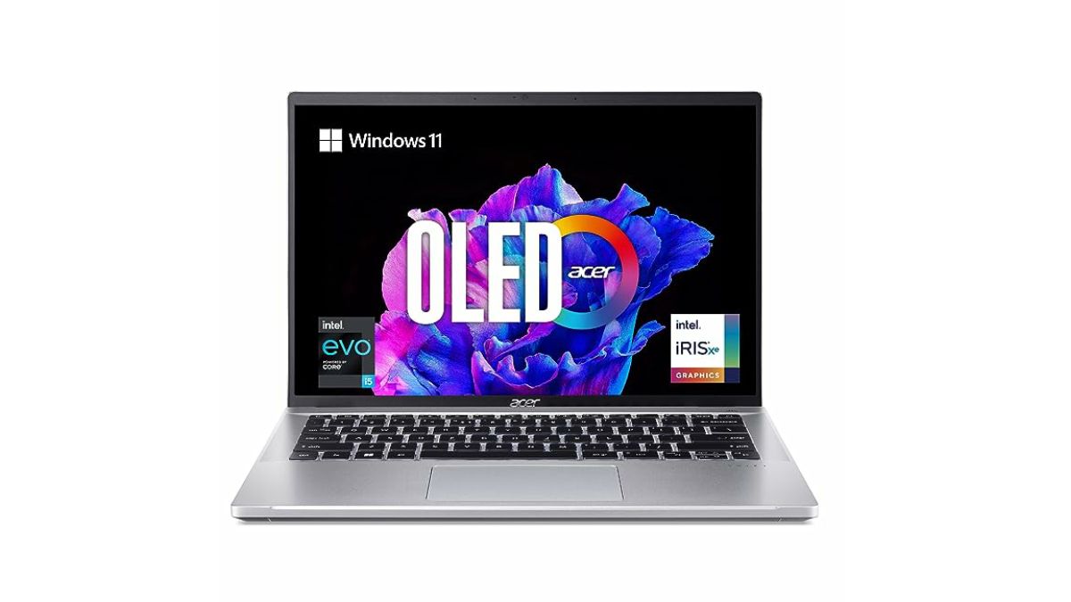 Acer go 14 oled. Acer go 14 oled. Acer swift go 14. Много ноутбуков. Acer swift go 14.