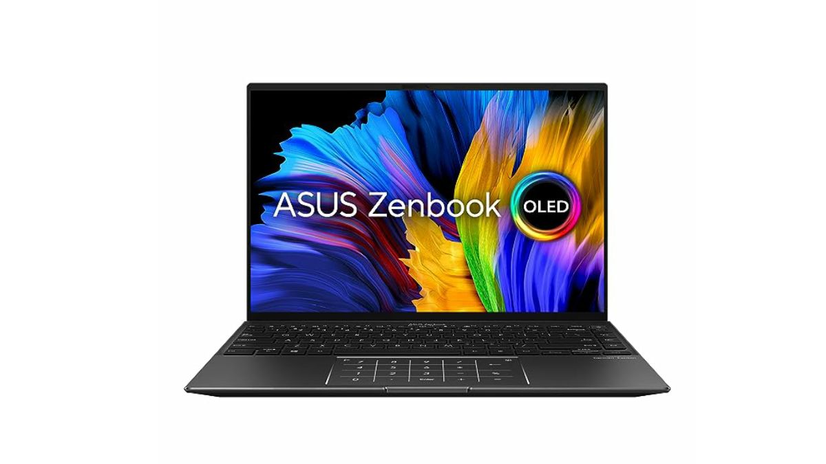 Best Gaming Laptops With OLED Screen Experience Unrivaled Display