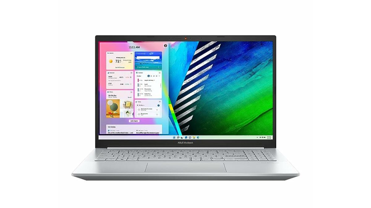 Lenovo v15 iml. ASUS VIVOBOOK Pro 14. ASUS VIVOBOOK Pro 15. ASUS VIVOBOOK Pro 15 OLED.