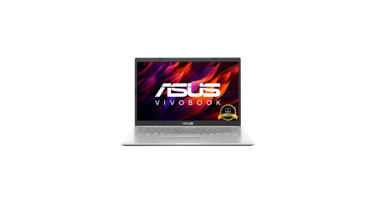 Best Top Ten Laptops Under 60000 (September 2023) Ace Your Work