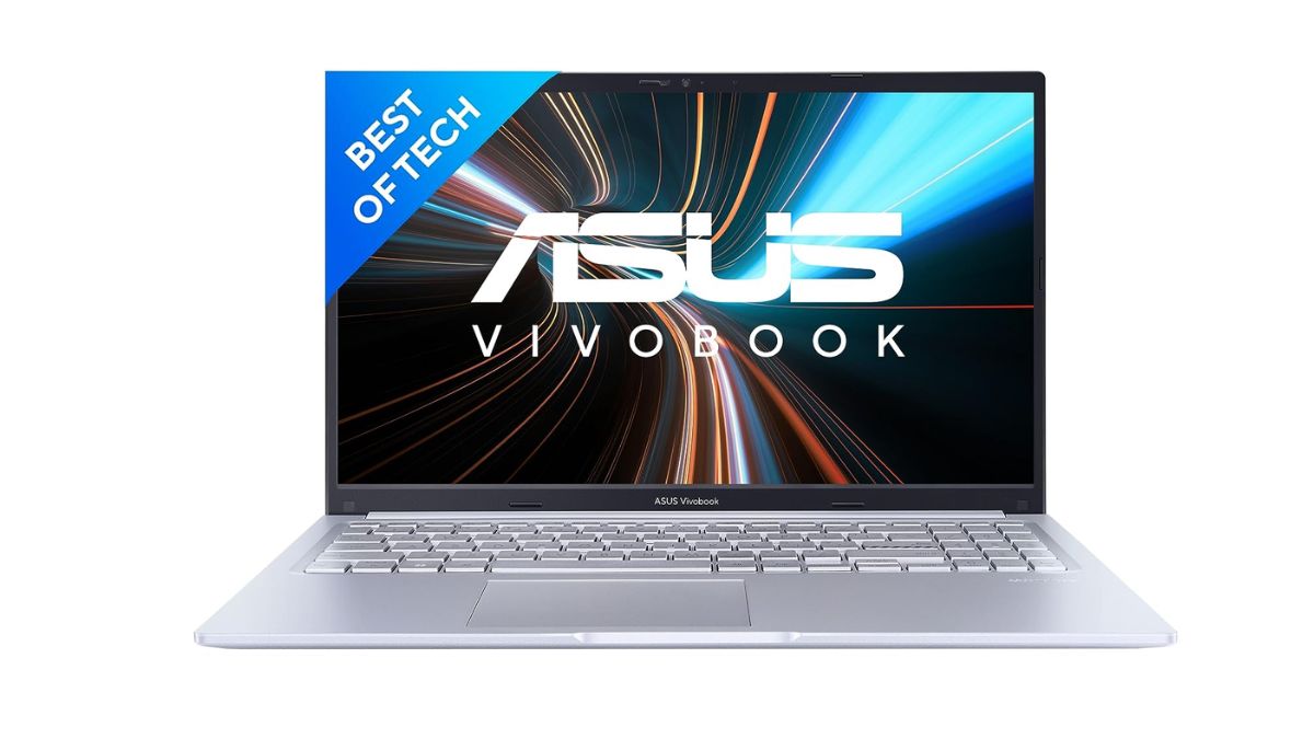 Amazon Sale 2023 On Best ASUS Vivobook Laptops Score Steals Like Never