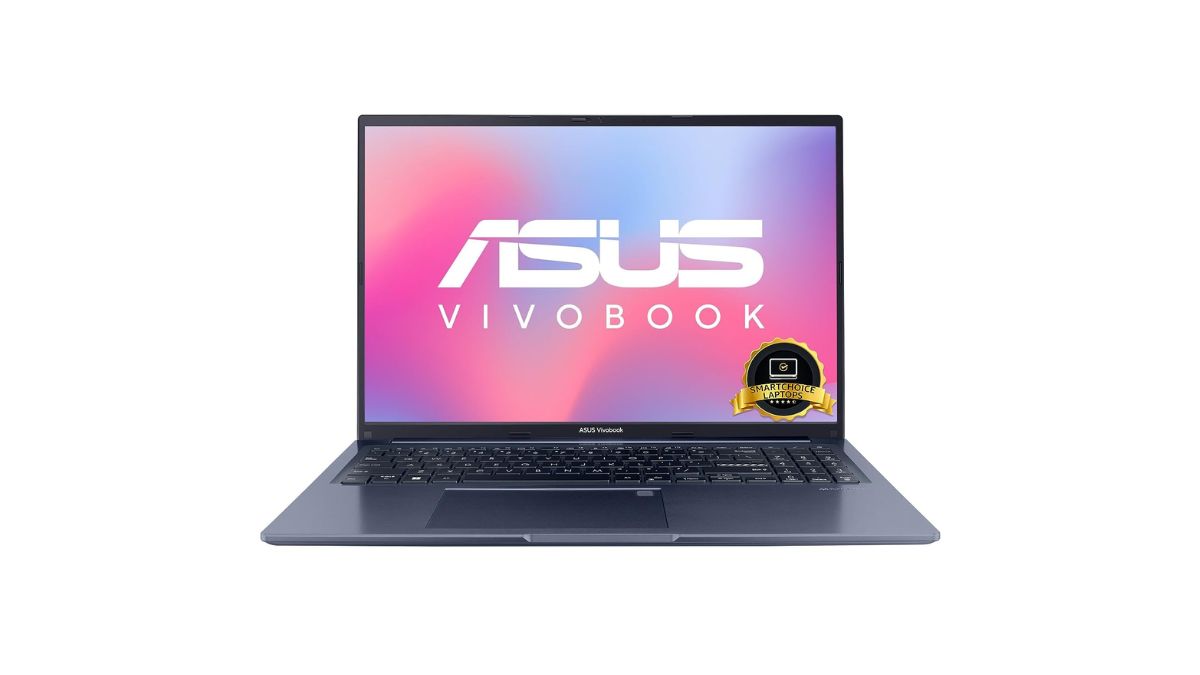 Amazon Sale 2023 On Best ASUS Vivobook Laptops Score Steals Like Never