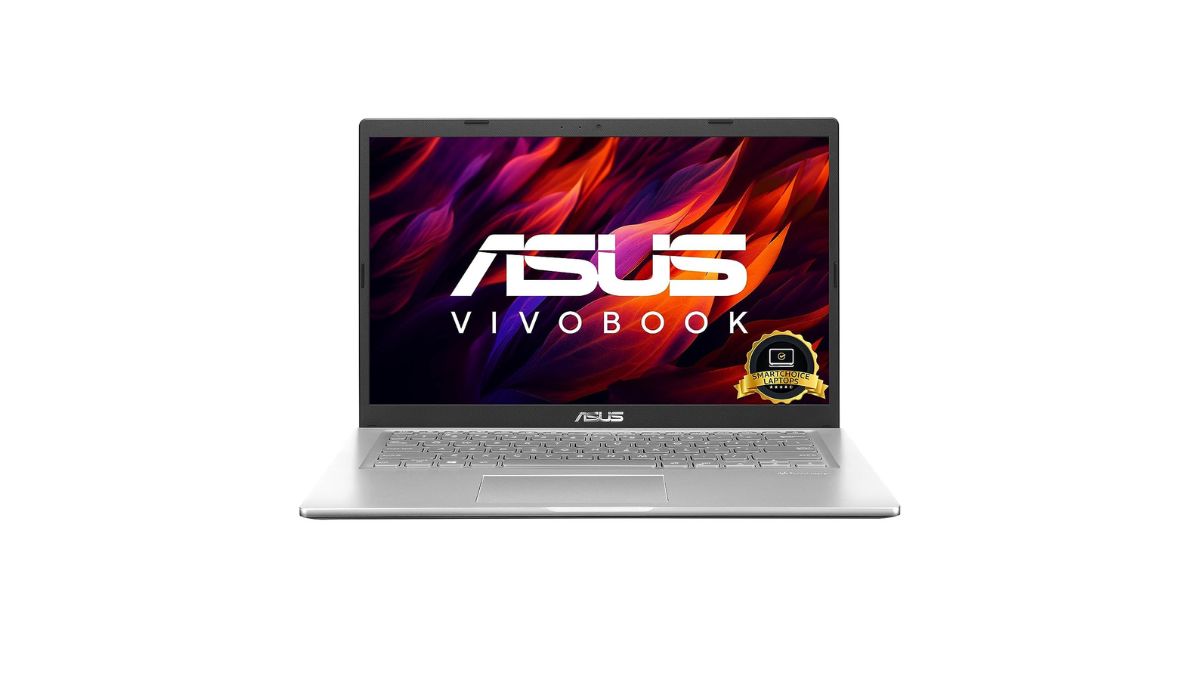 Best ASUS Laptops Vs Best Dell Laptops HerZindagi