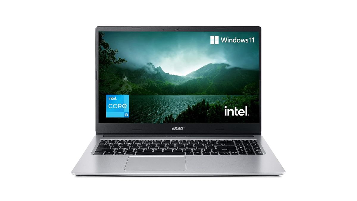 Best Acer Aspire Laptops In India (September 2023) | HerZindagi