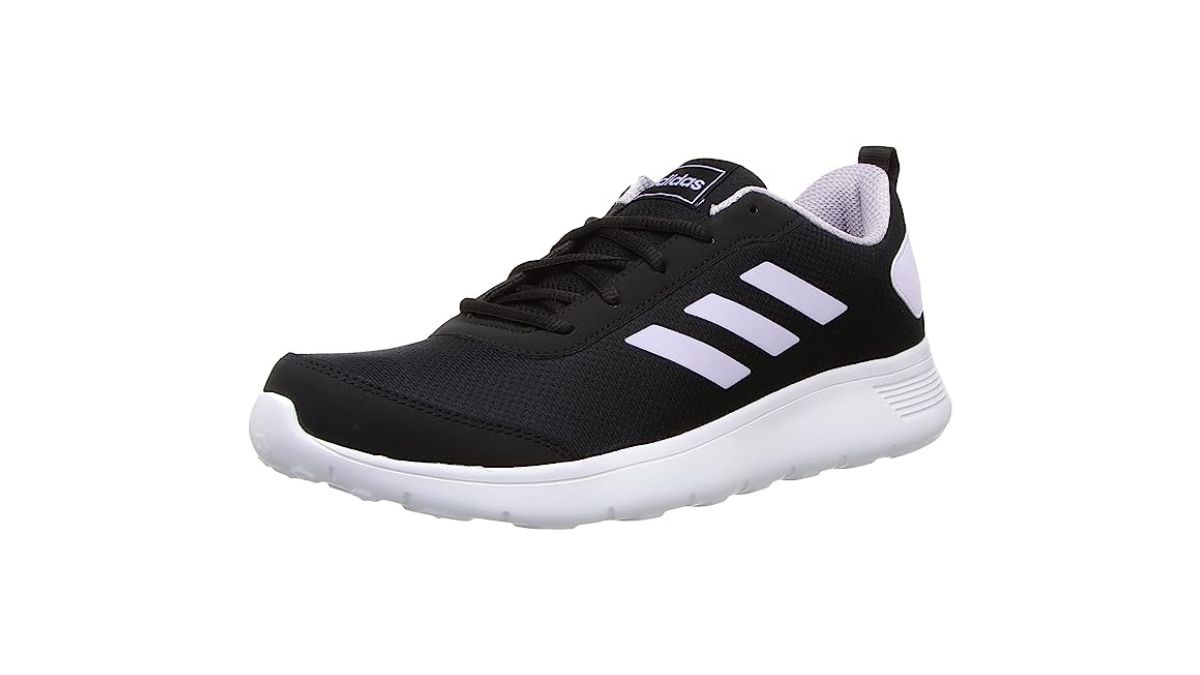 Best Sports Shoes For Women In India Slay In The Most Comfiest best-sports-shoes-for-women-in-india-slay-in-the-most-comfiest