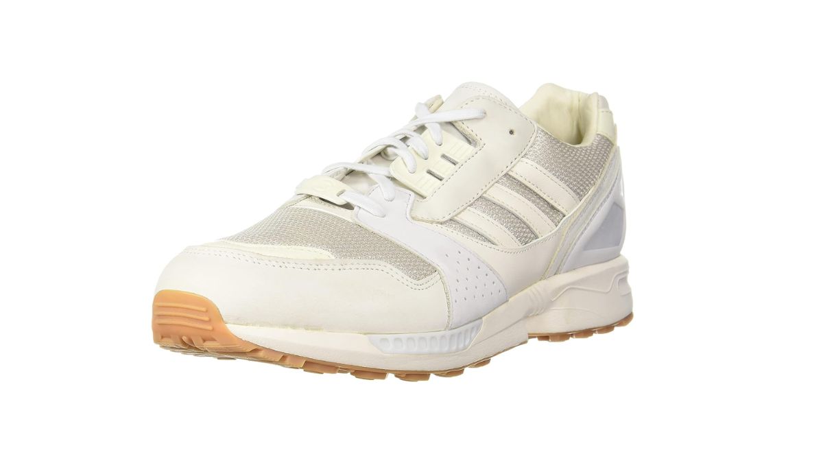 Best Adidas Original Sneakers In India Stride With Pride HerZindagi