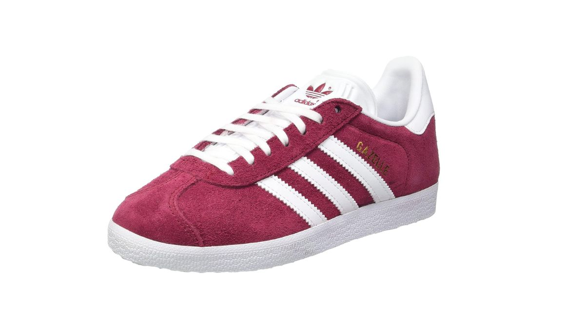 Adidas shoes outlet 30000 ladies