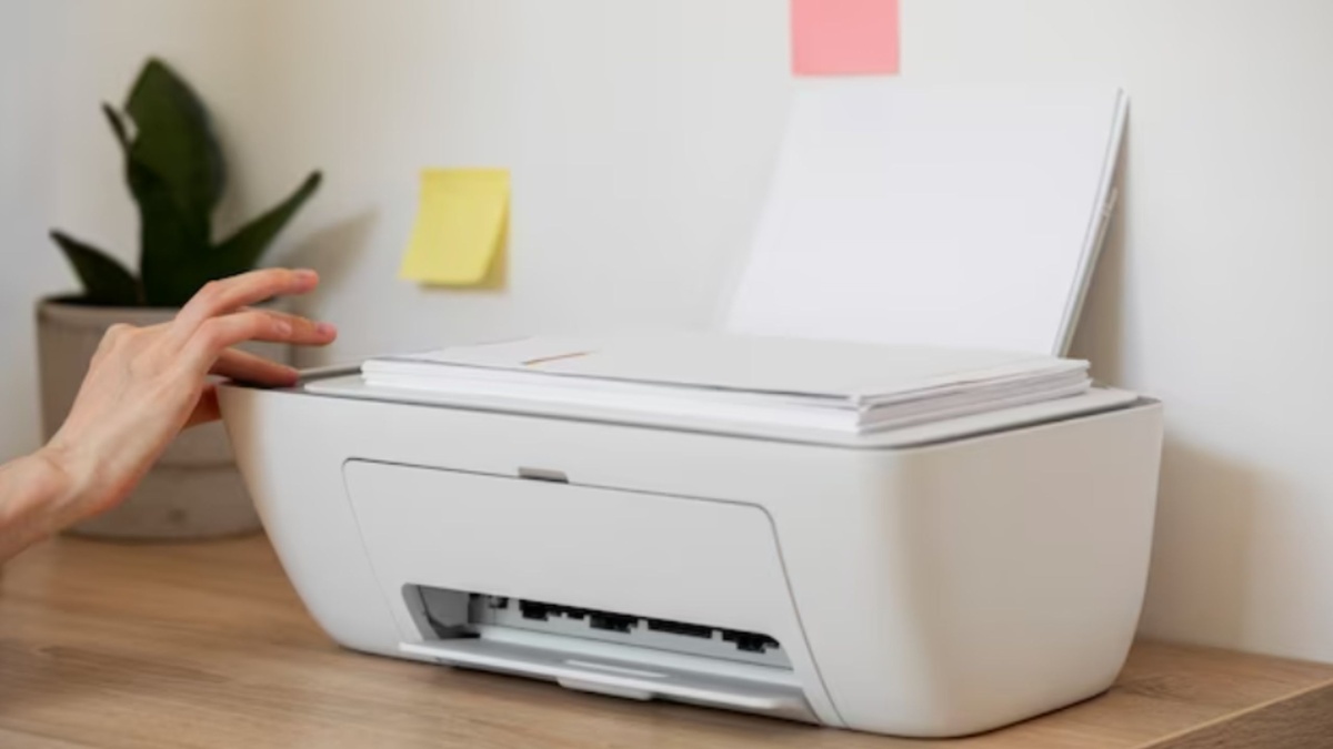 Amazon Great Indian Festival 2023 सेल शुरू होने से पहले आई Kickstarter