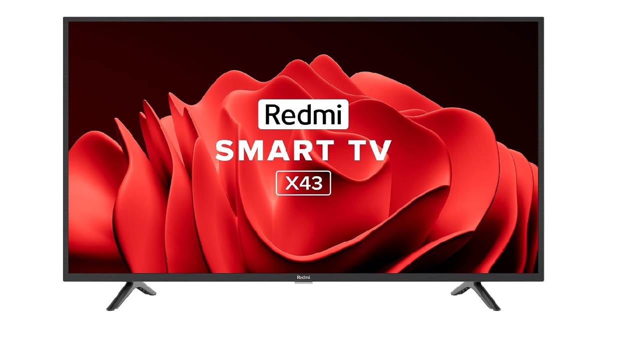 Amazon Sale 2023 सुनोसुनो आधे से भी कम दाम में मिल रहीं ये बेस्ट