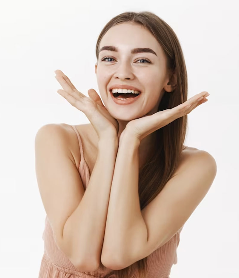 Anti Ageing Signs At Home