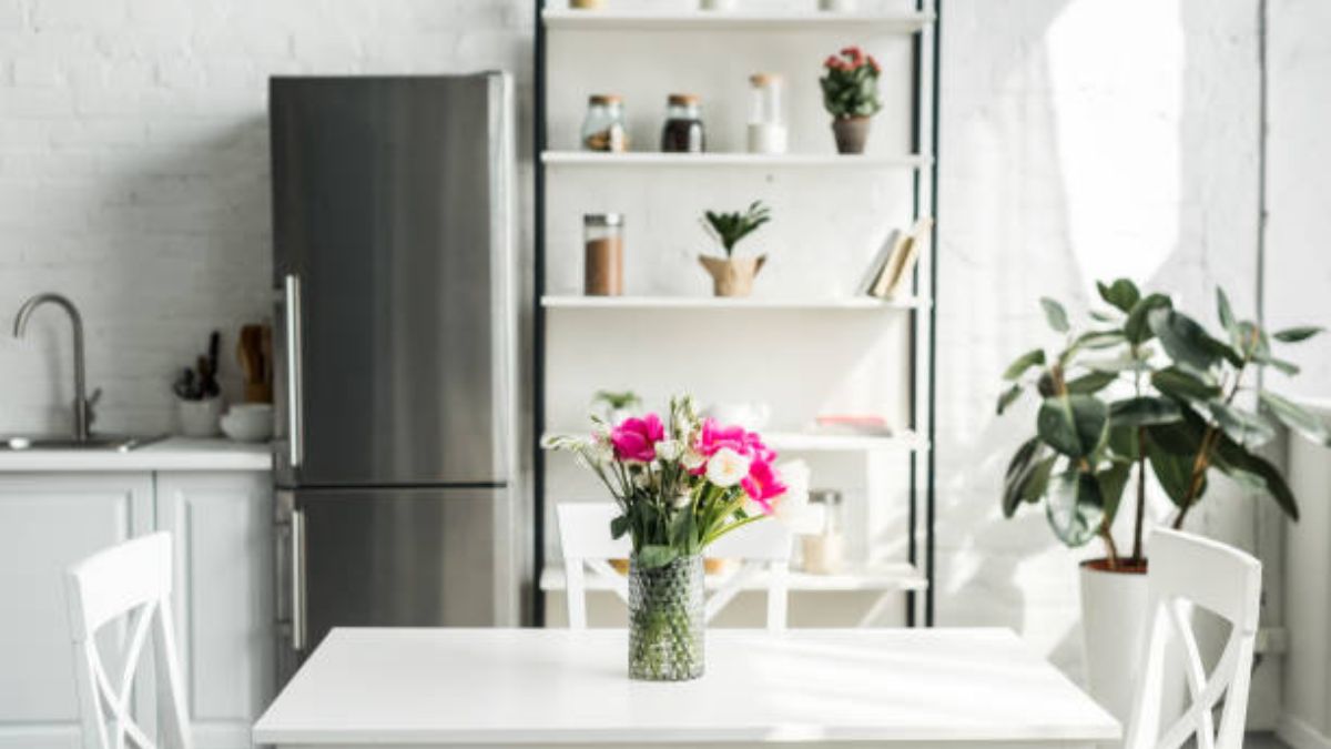 Best Double Door Refrigerators In India Cool Your Way To Deliciousness