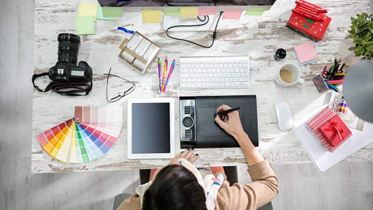 best laptops for fashion designers an essential tech gadget for