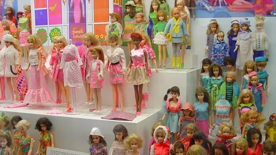 Best Places To Visit With Kids In Delhi