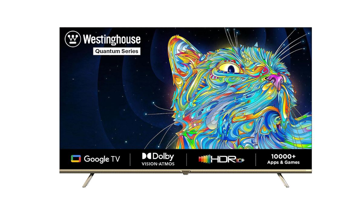 Best MI LED TV In India (September 2023) Dive Into Finest Options For