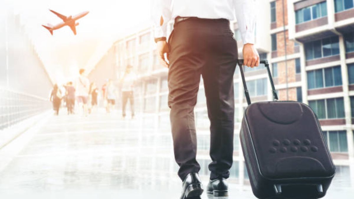 The Best Carry-On Travel Backpacks for 2024 | Reviews by Wirecutter