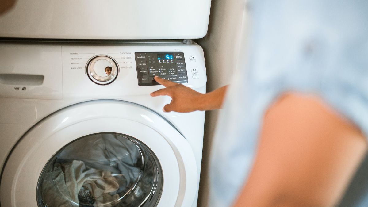 7 Best Whirlpool Washing Machines Under 35000: Premium Way Of Cleaning ...