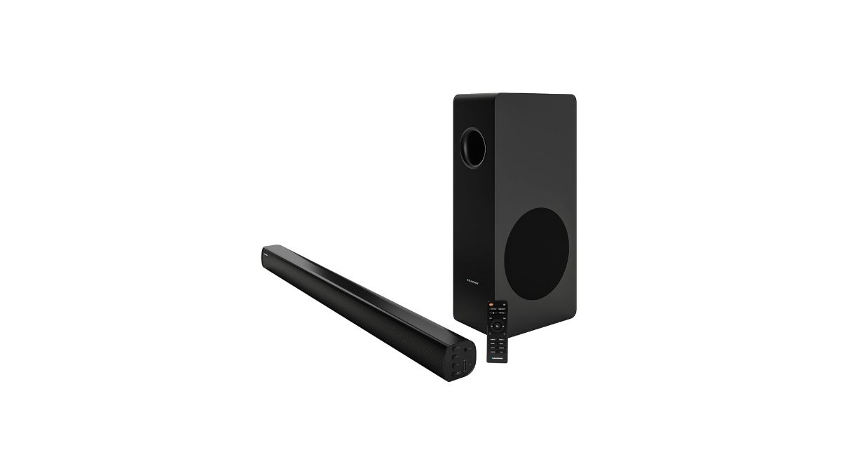 कौन ऑन होते ही उड़ा देता है तोते, डॉल्बी एटमॉस Vs Soundbars With