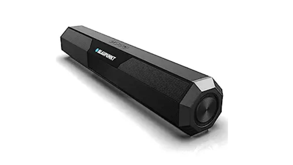 Amazon Sale 2023 On Best Soundbars For TV In India Count Amazing