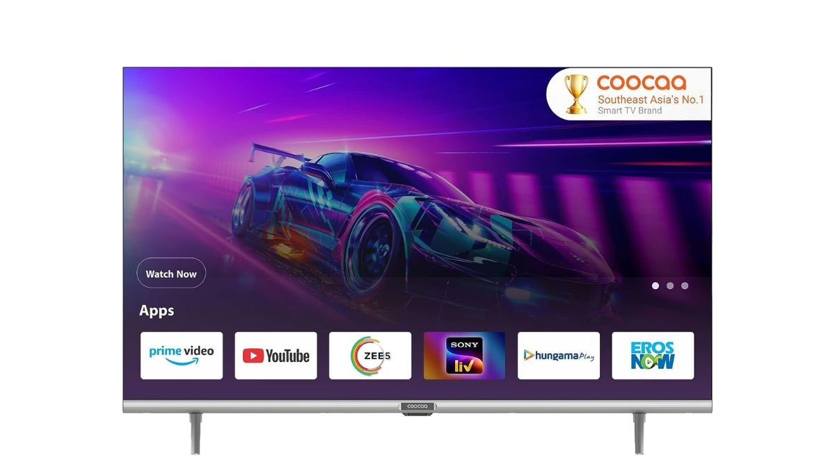 10 Best 40 Inch TV Under 20000 In India Under Budget But Over Expectations HerZindagi