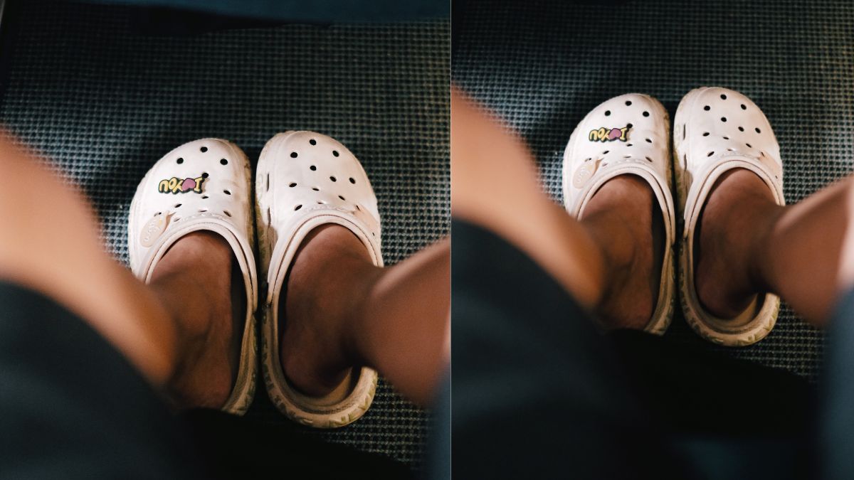 The 7 Best and Worst Crocs Styles, According to a Collector
