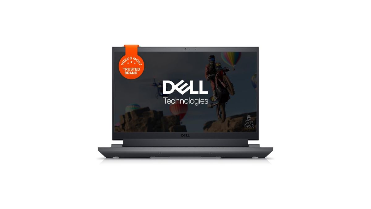 Best Gaming Laptops With MS Office The Laptop For Pros. HerZindagi