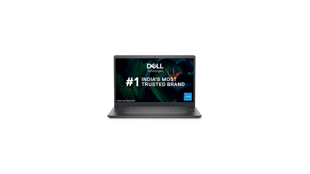 Best Top Ten Laptops Under 60000 (September 2023) Ace Your Work