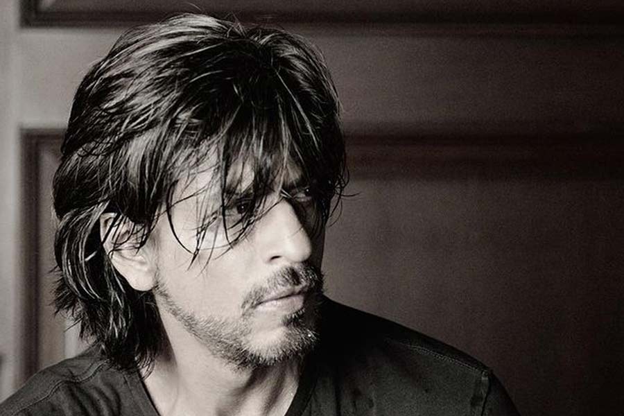 Don biggest bollywood movie clashes