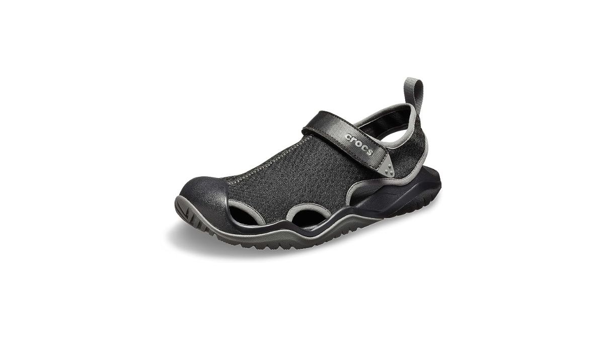 Best Crocs for Men In India Walk With Style And Comfort HerZindagi