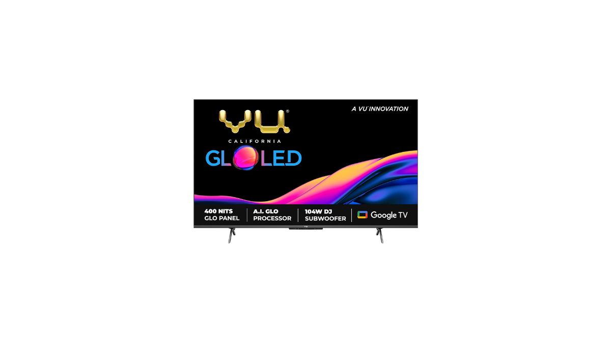 Best Smart Vu TV In India Your Smart Way Of Browsing HerZindagi