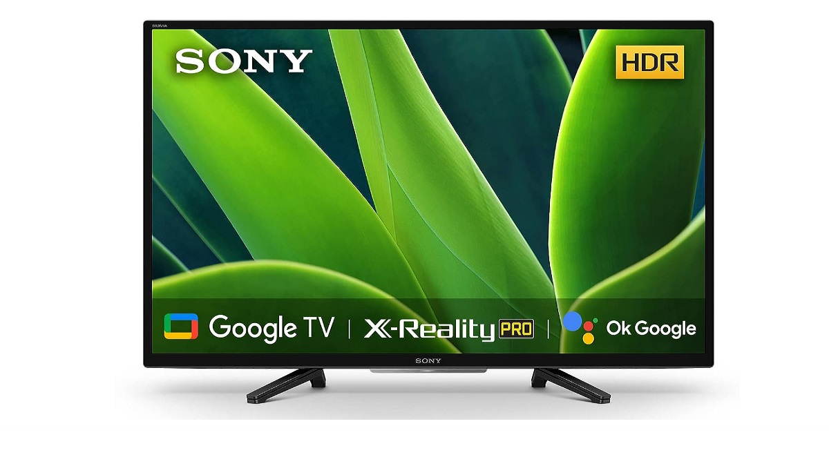 Amazon Sale 2023 पैसा वसूल हैं ये बेस्ट Sony LED TV, गणेश उत्सव में