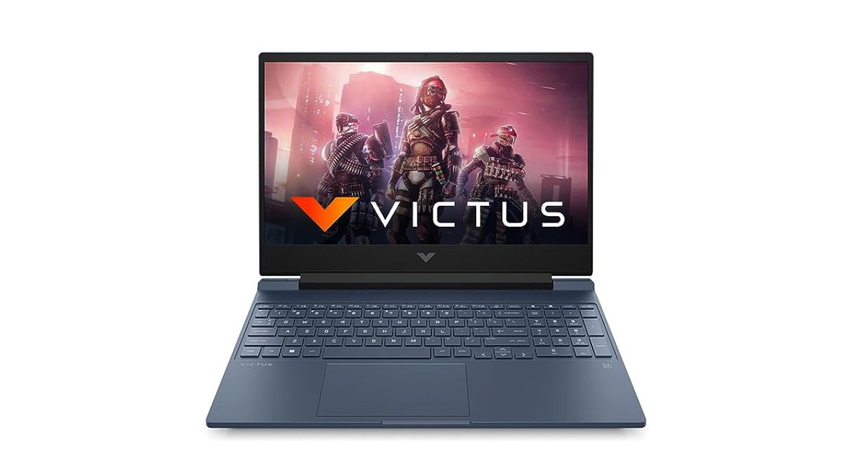 Amazon Sale 2023 Get Top Gaming Laptops At A Discounted Rate Of Up To 31 Off! HerZindagi