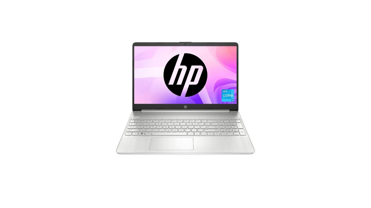 Best HP Laptops Under 50000 In IndiaA wireless Solution To Your work