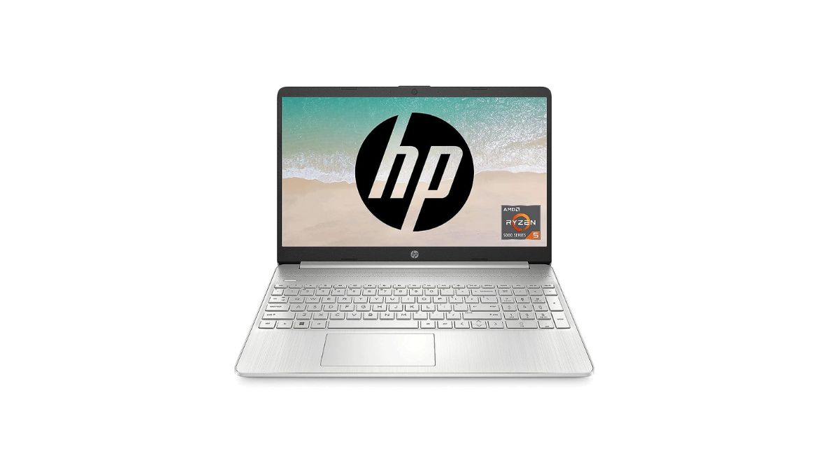 Best HP Laptops Under 50000 In IndiaA wireless Solution To Your work