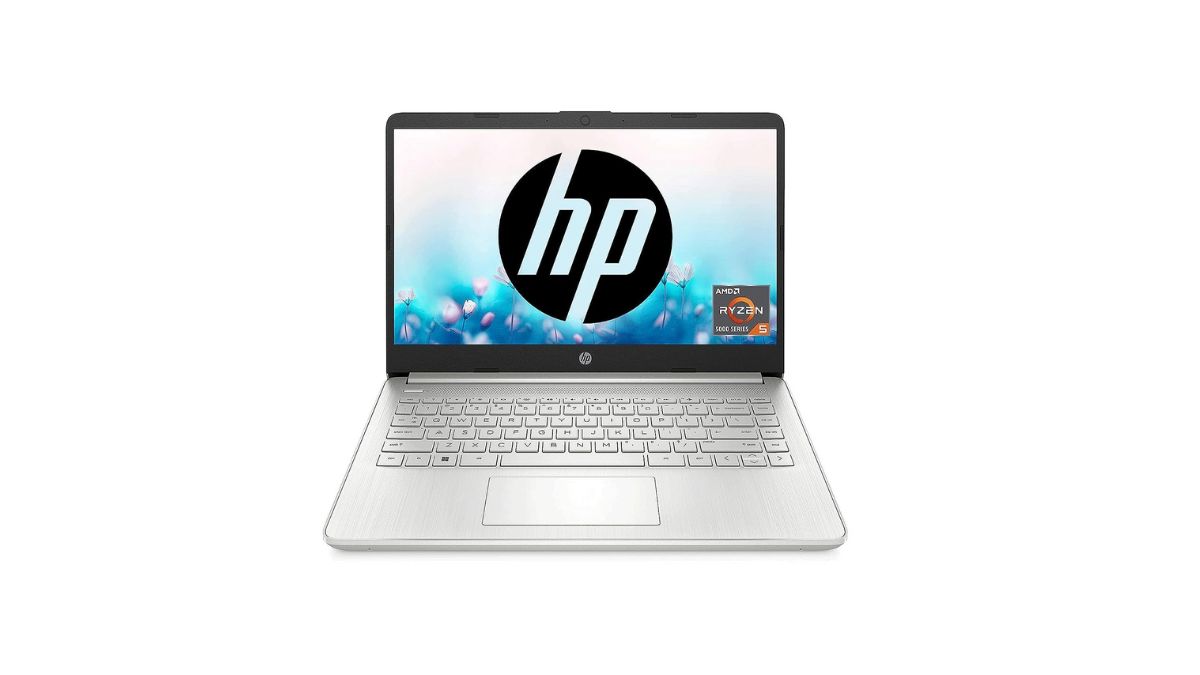 Best HP Laptops Under 50000 In IndiaA wireless Solution To Your work HerZindagi