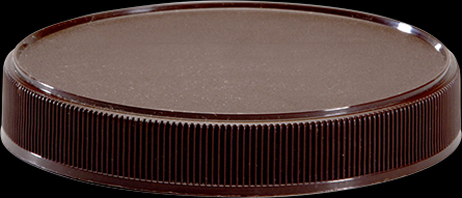 How to Reuse Plastic Container