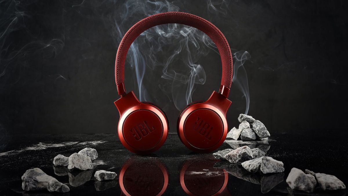 best-jbl-headphones