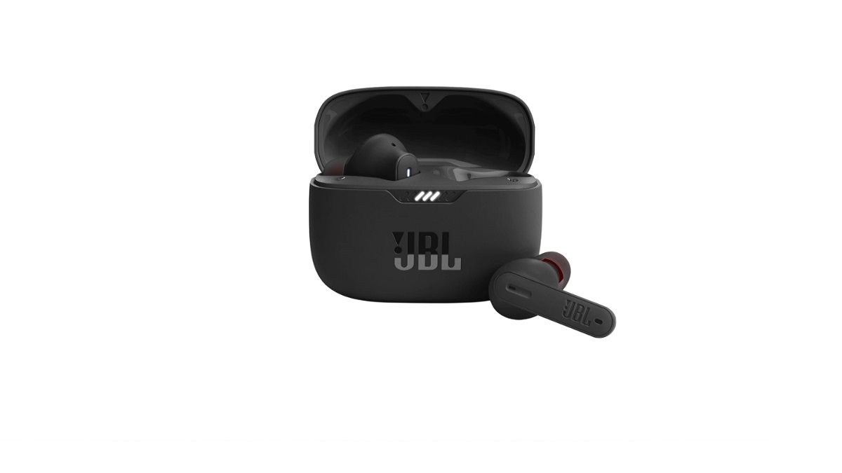 Best JBL Earbuds In India: Keep Your Musical Experience Sorted ...